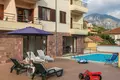 Apartamento 3 habitaciones 128 m² Igalo, Montenegro