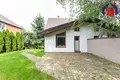 Townhouse 214 m² Kalodishchy, Belarus