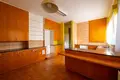 6 bedroom house 536 m² Nicosia, Cyprus