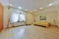 House 330 m² Marjaliva, Belarus