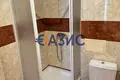 1 bedroom apartment 72 m² Sveti Vlas, Bulgaria