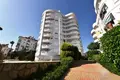 Apartamento 3 habitaciones  Tosmur, Turquía