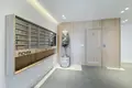3 room apartment 76 m² Minsk, Belarus