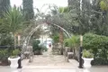 Villa 4 chambres  Agios Epiktitos, Bases souveraines britanniques