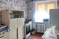 2 room apartment 49 m² Brest, Belarus