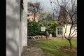 Casa 3 habitaciones 123 m² Sutomore, Montenegro