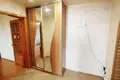 Mieszkanie 2 pokoi 52 m² Fanipol, Białoruś