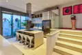 7-Schlafzimmer-Villa 1 250 m² Phuket, Thailand