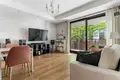 3 room apartment 75 m² in Mierzynek, Poland
