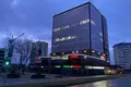 Office 346 m² in Brest, Belarus