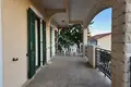 Haus 4 zimmer 200 m² Herceg Novi, Montenegro