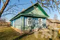 Casa 69 m² Garadzilauski selski Savet, Belarús