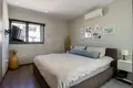 Attique 2 chambres 81 m² District de Limassol, Chypre