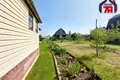 Dom 45 m² Pliski sielski Saviet, Białoruś