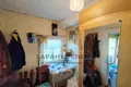 House 41 m² Klejnikauski selski Savet, Belarus