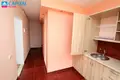 1 room apartment 28 m² Jonava, Lithuania