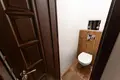 4 room apartment 92 m² Minsk, Belarus