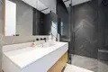 2 bedroom apartment 1 414 m² Dubai, United Arab Emirates