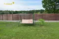 Casa 73 m² Krajski sielski Saviet, Belarús