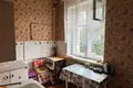 3 room apartment 70 m² Orsha, Belarus