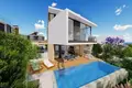 3 bedroom house  Empa, Cyprus