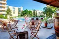 Appartement 33 m² Sunny Beach Resort, Bulgarie