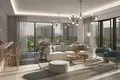 Квартира 2 спальни 110 м² Business Bay, ОАЭ