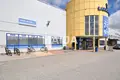 Офис 80 м² в Торнио, Финляндия