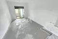 Квартира 1 спальня 30 м² Бечичи, Черногория