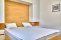 Apartamento 1 habitación 39 m² Becici, Montenegro