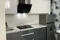 1 bedroom apartment for rent in Archi Isani