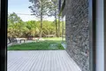 Willa 4 pokoi 380 m² Cekmekoy, Turcja