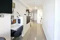 Apartamento 1 habitacion 44 m² Dehesa de Campoamor, Španjolska