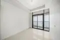 Apartamento 3 habitaciones 121 m² Dubái, Emiratos Árabes Unidos