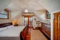 Дом 4 спальни 215 м² Roatan, Гондурас