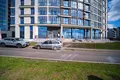 Geschäft 1 zimmer 74 m² in Minsk, Belarus