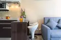 Appartement 1 chambre 36 m² Phuket, Thaïlande