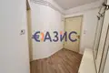 2 bedroom apartment 90 m² Nesebar, Bulgaria