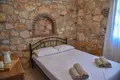 Wohnung 3 zimmer 72 m² Psakoudia, Griechenland
