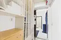 Mieszkanie 2 pokoi 60 m² w Warszawa, Polska