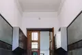 1 room apartment 20 m² in Krakow, Poland