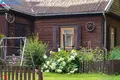 Apartamento 1 habitación 14 m² Vilna, Lituania