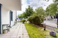 3 room apartment 69 m² Vienna, Austria