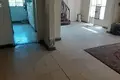 Haus 4 Schlafzimmer 253 m² Mexiko-Stadt, Mexiko