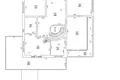Dom 6 pokojów 448 m² Ryga, Łotwa