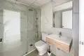 2 bedroom apartment  Alicante, Spain
