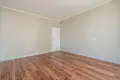 3 bedroom villa 210 m² Montenegro, Montenegro