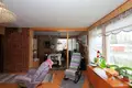 2 bedroom house 100 m² Imatra, Finland