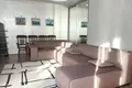 4 room apartment 130 m² Minsk, Belarus