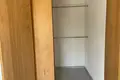 Haus 3 Schlafzimmer 121 m² San Agustin, Mexiko